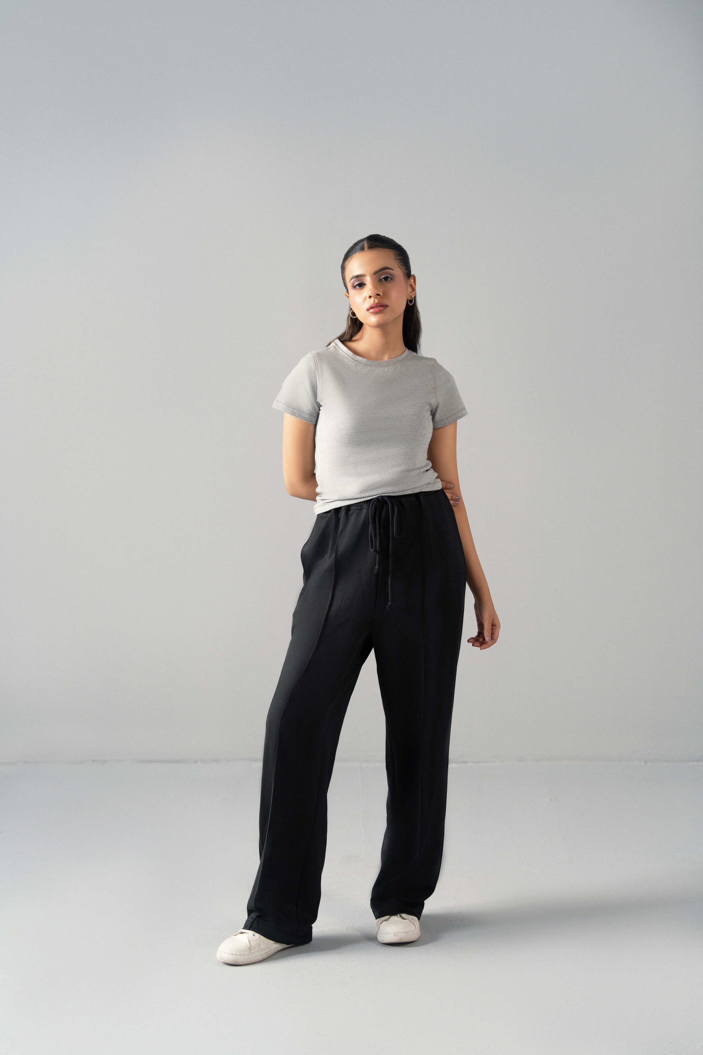Kinetic Lounge Pant