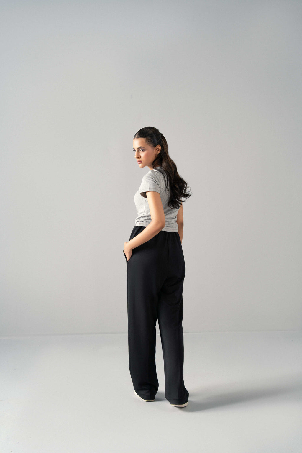 Kinetic Lounge Pant