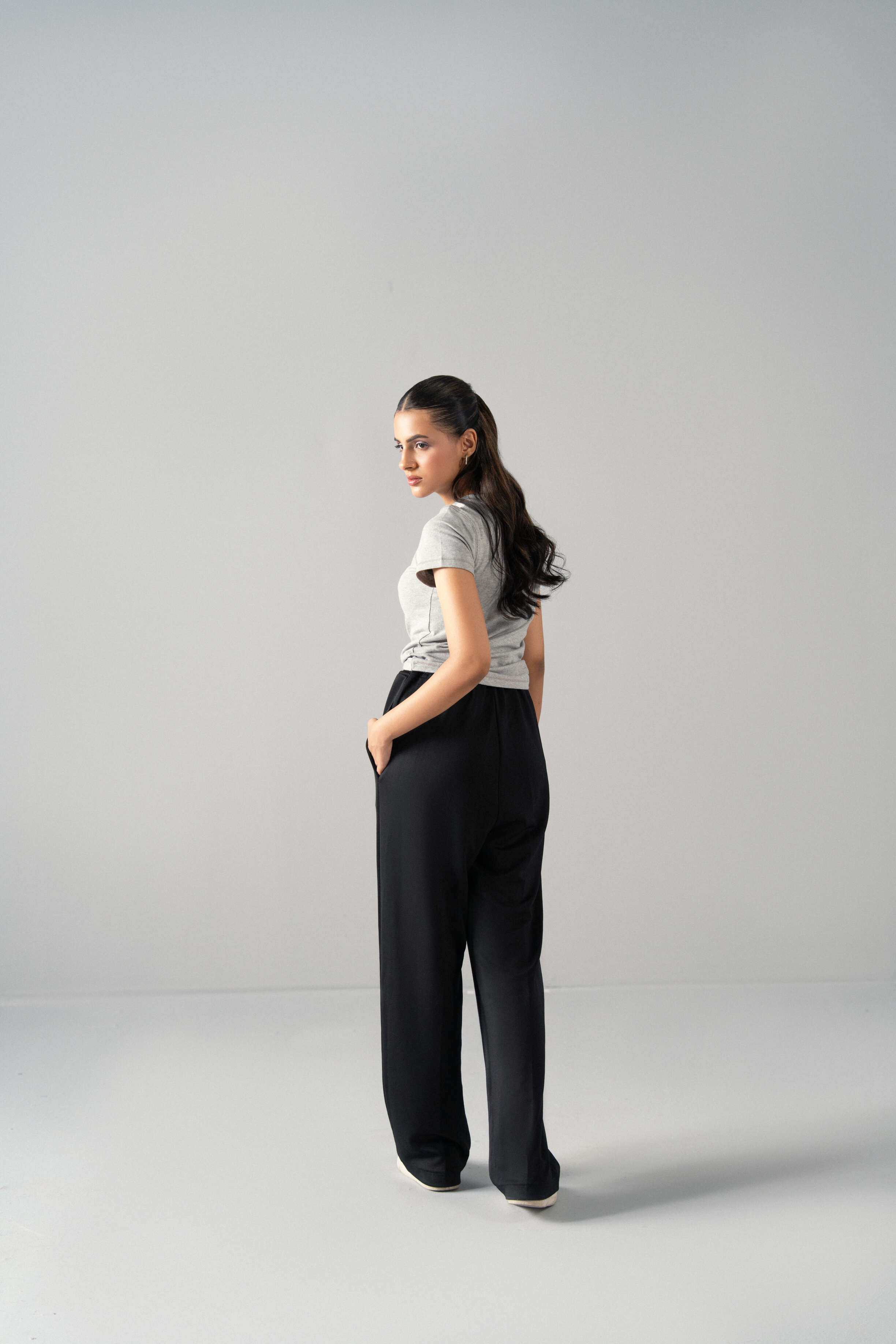 Kinetic Lounge Pant