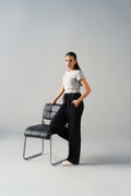 Kinetic Lounge Pant