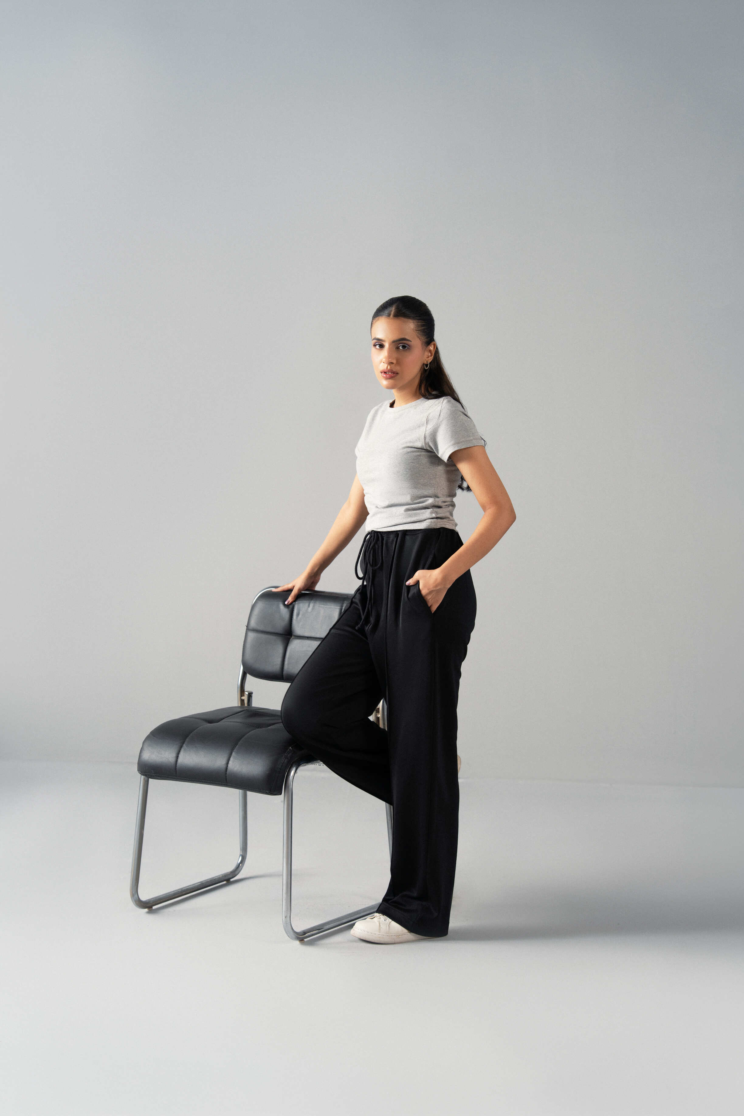 Kinetic Lounge Pant