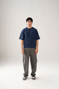 Baggy Fit Trouser