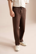 Premium Linen Pant