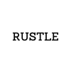 Rustle - Home