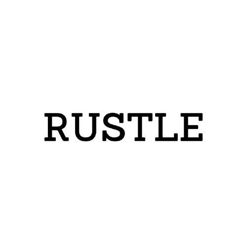 Rustle